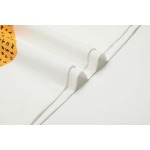 2025年5月1日入荷新作MARNI半袖 Tシャツ誕生日プレゼントの服/男女兼用/カップル服人気/R&B