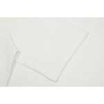 2025年5月1日入荷新作MARNI半袖 Tシャツ誕生日プレゼントの服/男女兼用/カップル服人気/R&B