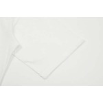 2025年5月1日入荷新作MARNI半袖 Tシャツ誕生日プレゼントの服/男女兼用/カップル服人気/R&B