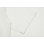 2025年5月1日入荷新作MARNI半袖 Tシャツ誕生日プレゼントの服/男女兼用/カップル服人気/R&B