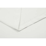 2025年5月1日入荷新作MARNI半袖 Tシャツ誕生日プレゼントの服/男女兼用/カップル服人気/R&B