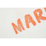 2025年5月1日入荷新作MARNI半袖 Tシャツ誕生日プレゼントの服/男女兼用/カップル服人気/R&B