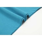 2025年5月1日入荷新作MARNI半袖 Tシャツ誕生日プレゼントの服/男女兼用/カップル服人気/R&B