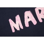 2025年5月1日入荷新作MARNI半袖 Tシャツ誕生日プレゼントの服/男女兼用/カップル服人気/R&B
