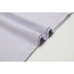 2025年5月1日入荷新作MARNI半袖 Tシャツ誕生日プレゼントの服/男女兼用/カップル服人気/R&B