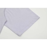 2025年5月1日入荷新作MARNI半袖 Tシャツ誕生日プレゼントの服/男女兼用/カップル服人気/R&B