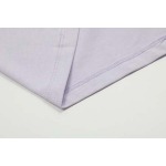 2025年5月1日入荷新作MARNI半袖 Tシャツ誕生日プレゼントの服/男女兼用/カップル服人気/R&B