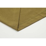 2025年5月1日入荷新作MARNI半袖 Tシャツ誕生日プレゼントの服/男女兼用/カップル服人気/R&B