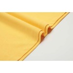 2025年5月1日入荷新作MARNI半袖 Tシャツ誕生日プレゼントの服/男女兼用/カップル服人気/R&B