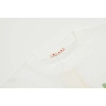 2025年5月1日入荷新作MARNI半袖 Tシャツ誕生日プレゼントの服/男女兼用/カップル服人気/R&B