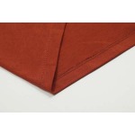 2025年5月1日入荷新作MARNI半袖 Tシャツ誕生日プレゼントの服/男女兼用/カップル服人気/R&B