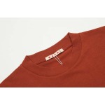 2025年5月1日入荷新作MARNI半袖 Tシャツ誕生日プレゼントの服/男女兼用/カップル服人気/R&B