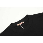 2025年5月1日入荷新作MARNI半袖 Tシャツ誕生日プレゼントの服/男女兼用/カップル服人気/R&B
