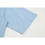 2025年5月1日入荷新作MARNI半袖 Tシャツ誕生日プレゼントの服/男女兼用/カップル服人気/R&B