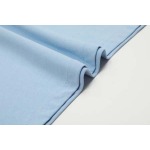 2025年5月1日入荷新作MARNI半袖 Tシャツ誕生日プレゼントの服/男女兼用/カップル服人気/R&B