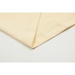 2025年5月1日入荷新作Ami長袖 Tシャツ誕生日プレゼントの服/男女兼用/カップル服人気/R&B