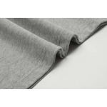 2025年5月1日入荷新作Ami長袖 Tシャツ誕生日プレゼントの服/男女兼用/カップル服人気/R&B