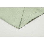 2025年5月1日入荷新作Ami長袖 Tシャツ誕生日プレゼントの服/男女兼用/カップル服人気/R&B