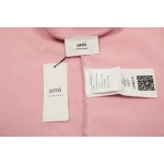 2025年5月1日入荷新作Ami長袖 Tシャツ誕生日プレゼントの服/男女兼用/カップル服人気/R&B