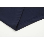 2025年5月1日入荷新作Ami長袖 Tシャツ誕生日プレゼントの服/男女兼用/カップル服人気/R&B