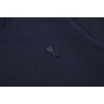 2025年5月1日入荷新作Ami長袖 Tシャツ誕生日プレゼントの服/男女兼用/カップル服人気/R&B