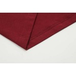 2025年5月1日入荷新作Ami長袖 Tシャツ誕生日プレゼントの服/男女兼用/カップル服人気/R&B