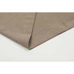 2025年5月1日入荷新作Ami長袖 Tシャツ誕生日プレゼントの服/男女兼用/カップル服人気/R&B