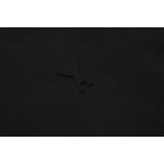 2025年5月1日入荷新作Ami長袖 Tシャツ誕生日プレゼントの服/男女兼用/カップル服人気/R&B工場