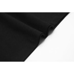 2025年5月1日入荷新作Ami長袖 Tシャツ誕生日プレゼントの服/男女兼用/カップル服人気/R&B工場