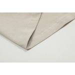 2025年5月1日入荷新作Ami長袖 Tシャツ誕生日プレゼントの服/男女兼用/カップル服人気/R&B工場