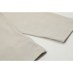 2025年5月1日入荷新作Ami長袖 Tシャツ誕生日プレゼントの服/男女兼用/カップル服人気/R&B工場