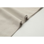 2025年5月1日入荷新作Ami長袖 Tシャツ誕生日プレゼントの服/男女兼用/カップル服人気/R&B工場