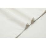 2025年5月1日入荷新作Ami長袖 Tシャツ誕生日プレゼントの服/男女兼用/カップル服人気/R&B工場