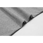 2025年5月1日入荷新作Ami長袖 Tシャツ誕生日プレゼントの服/男女兼用/カップル服人気/R&B工場