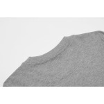 2025年5月1日入荷新作Ami長袖 Tシャツ誕生日プレゼントの服/男女兼用/カップル服人気/R&B工場