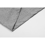 2025年5月1日入荷新作Ami長袖 Tシャツ誕生日プレゼントの服/男女兼用/カップル服人気/R&B工場