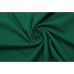 2025年5月1日入荷新作Ami長袖 Tシャツ誕生日プレゼントの服/男女兼用/カップル服人気/R&B工場