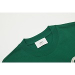 2025年5月1日入荷新作Ami長袖 Tシャツ誕生日プレゼントの服/男女兼用/カップル服人気/R&B工場