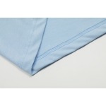 2025年5月1日入荷新作Ami長袖 Tシャツ誕生日プレゼントの服/男女兼用/カップル服人気/R&B工場