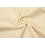 2025年5月1日入荷新作Ami長袖 Tシャツ誕生日プレゼントの服/男女兼用/カップル服人気/R&B工場