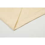 2025年5月1日入荷新作Ami長袖 Tシャツ誕生日プレゼントの服/男女兼用/カップル服人気/R&B工場