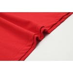 2025年5月1日入荷新作Ami長袖 Tシャツ誕生日プレゼントの服/男女兼用/カップル服人気/R&B工場