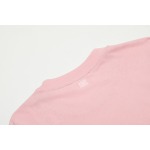 2025年5月1日入荷新作Ami長袖 Tシャツ誕生日プレゼントの服/男女兼用/カップル服人気/R&B工場