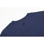 2025年5月1日入荷新作Ami長袖 Tシャツ誕生日プレゼントの服/男女兼用/カップル服人気/R&B工場