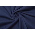 2025年5月1日入荷新作Ami長袖 Tシャツ誕生日プレゼントの服/男女兼用/カップル服人気/R&B工場