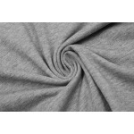 2025年5月1日入荷新作Ami長袖 Tシャツ誕生日プレゼントの服/男女兼用/カップル服人気/R&B