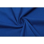 2025年5月1日入荷新作Ami長袖 Tシャツ誕生日プレゼントの服/男女兼用/カップル服人気/R&B