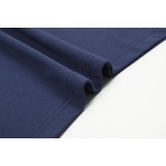 2025年5月1日入荷新作Ami長袖 Tシャツ誕生日プレゼントの服/男女兼用/カップル服人気/R&B