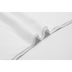 2025年5月1日入荷新作Ami長袖 Tシャツ誕生日プレゼントの服/男女兼用/カップル服人気/R&B