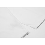 2025年5月1日入荷新作Ami長袖 Tシャツ誕生日プレゼントの服/男女兼用/カップル服人気/R&B